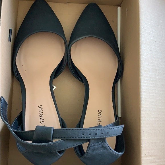 Call it Spring sandales - Picture 3 of 4